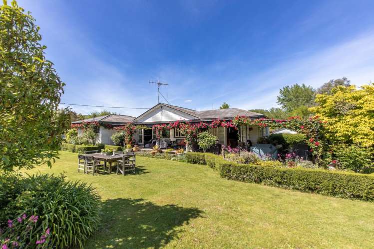 314 Rakaiatai Road Dannevirke_3