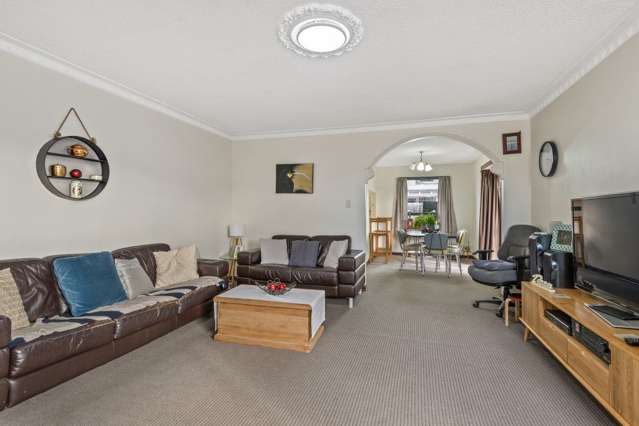 1/68 Abberley Crescent Saint Albans_2