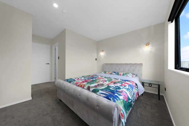 6 Farranfore Road Opaheke_4
