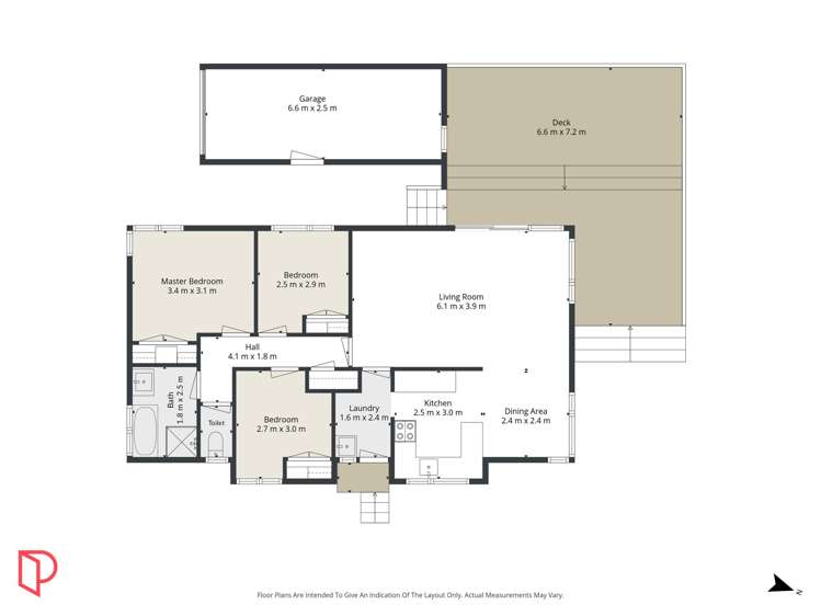 22a Riverton Drive Randwick Park_21