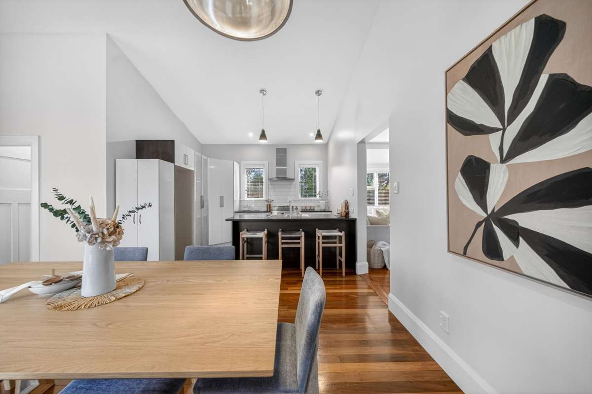 44A Jellicoe Street_2