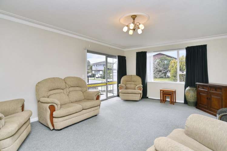 1/9 Juniper Place Burnside_5