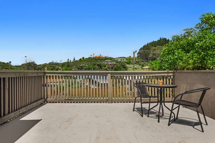 49 Harbour Road Ohope_12