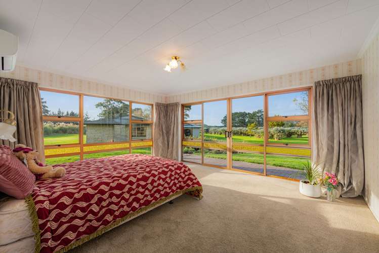 132 Foxton Beach Road Foxton Beach_9