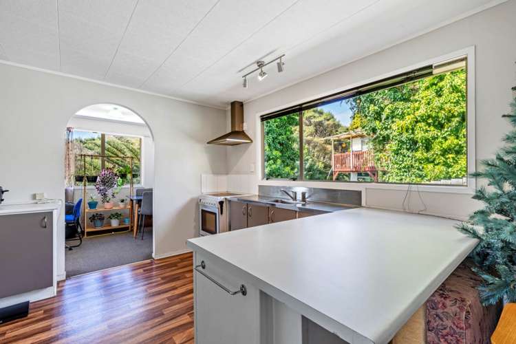 53 Lynn Road Bayview_8