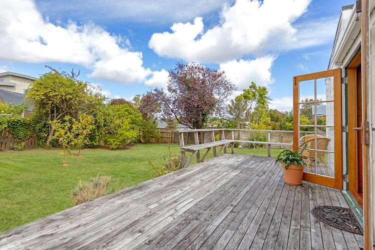 20 Third Street Masterton_18