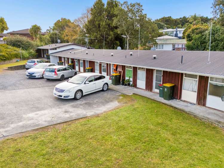 1-7/4 Knox Road Hill Park_2