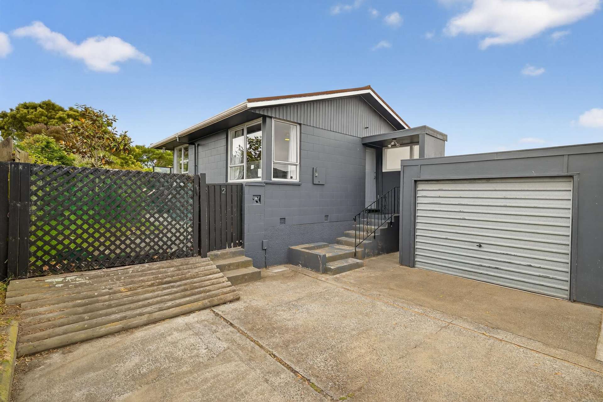 2/207 Estuary Road South New Brighton_0