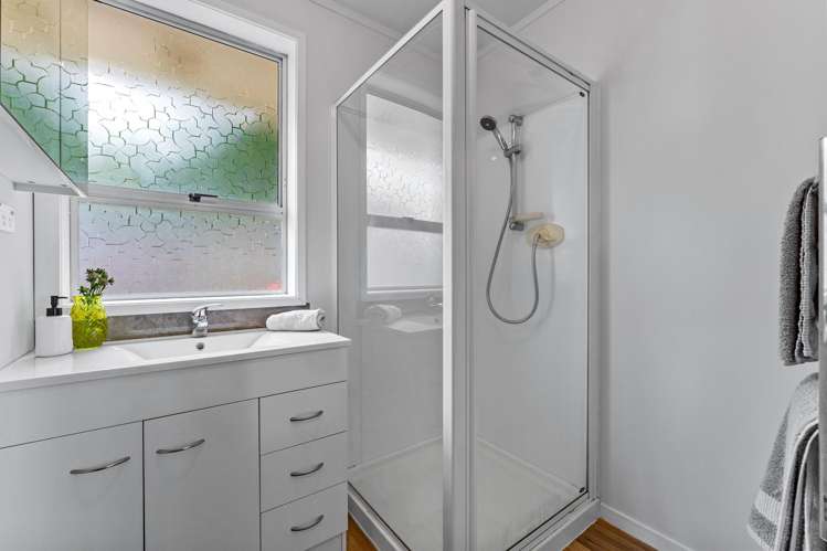 1 Trinidad Road Sunnynook_10