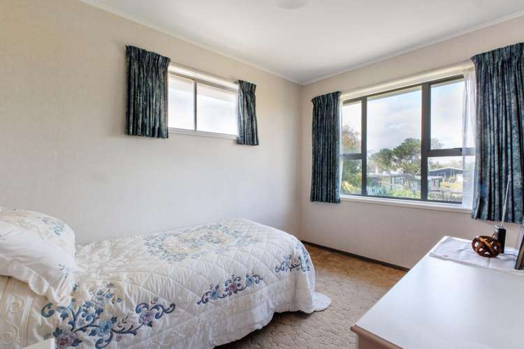 218 Ocean Road Ohope_17