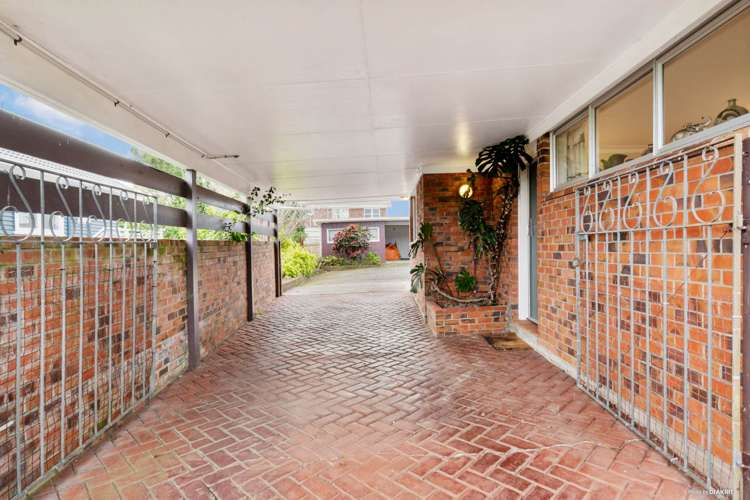 17 Cheriton Road Mellons Bay_5