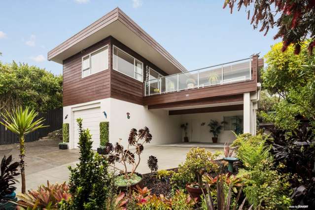 101 Glamorgan Drive Torbay_2