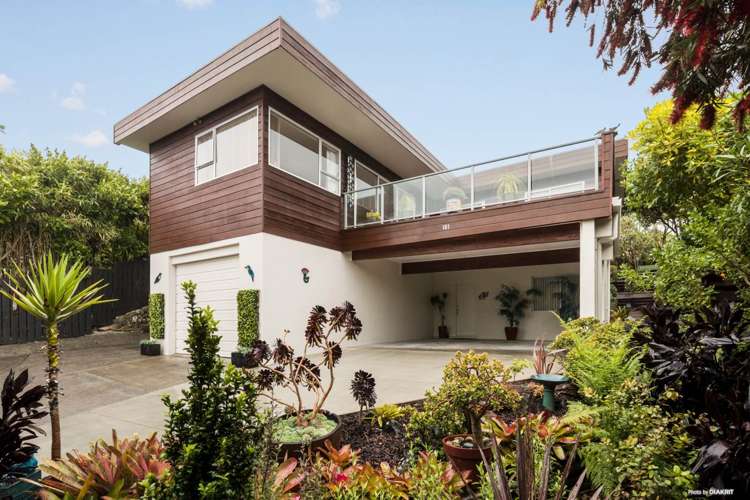 101 Glamorgan Drive Torbay_1