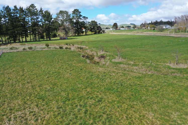 549 Norsewood Ormondville Road Dannevirke_22