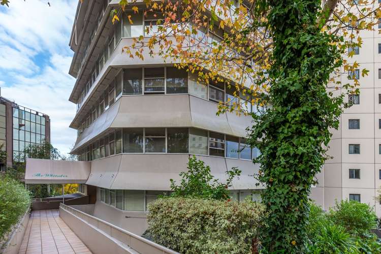 5b/2 Whitaker Place Grafton_6