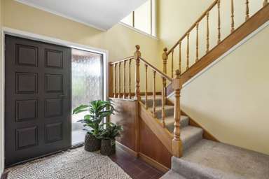 254A East Coast Road_2