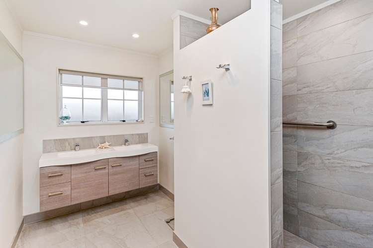 5 Mahoe Place Matamata_12