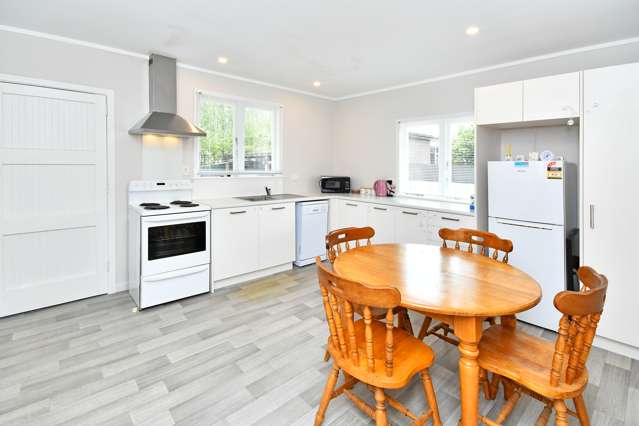 20 Beatty Road Pukekohe_2