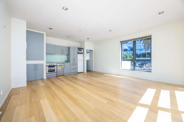102/57 Mahuhu Crescent Auckland Central_4