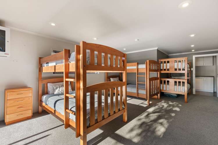 54 Molyneux Avenue Cromwell_22