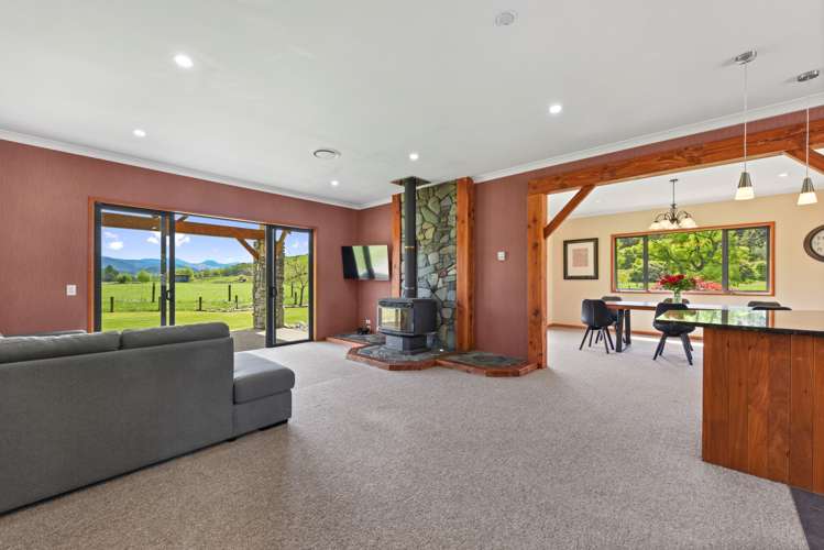 4180 Motueka Valley Highway Tapawera_14