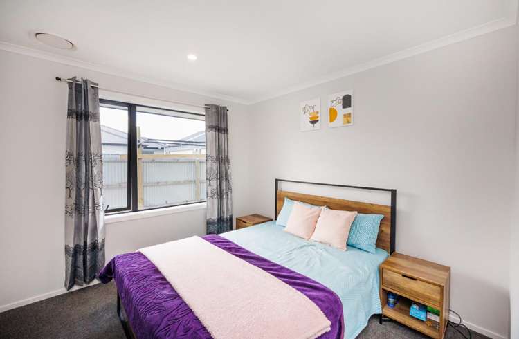 8 Henty Lane Marton_6