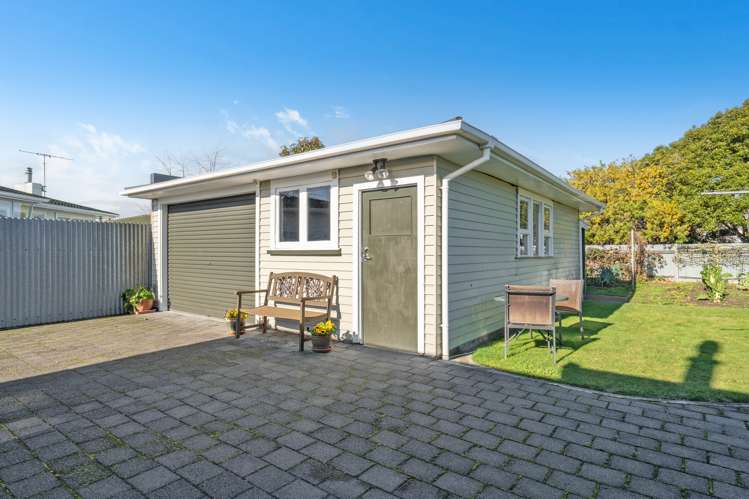 45 Fergusson Street Solway_18