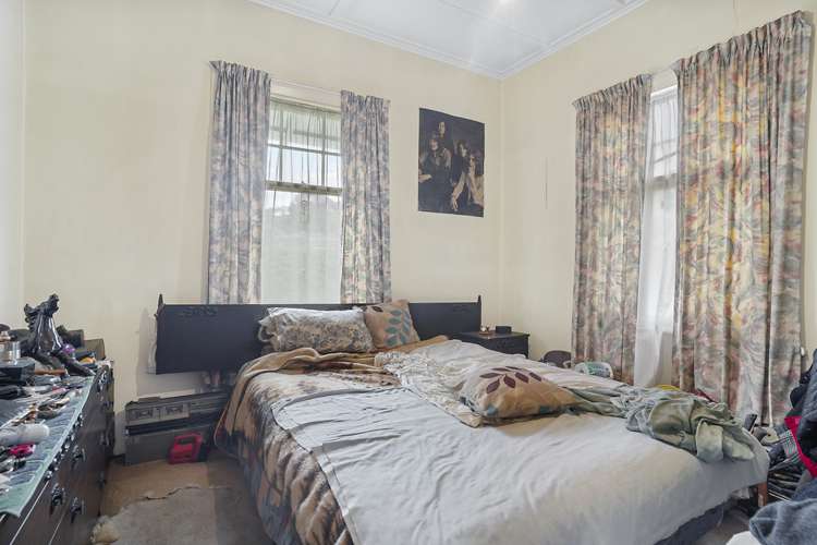 60 Portage Road Otahuhu_7