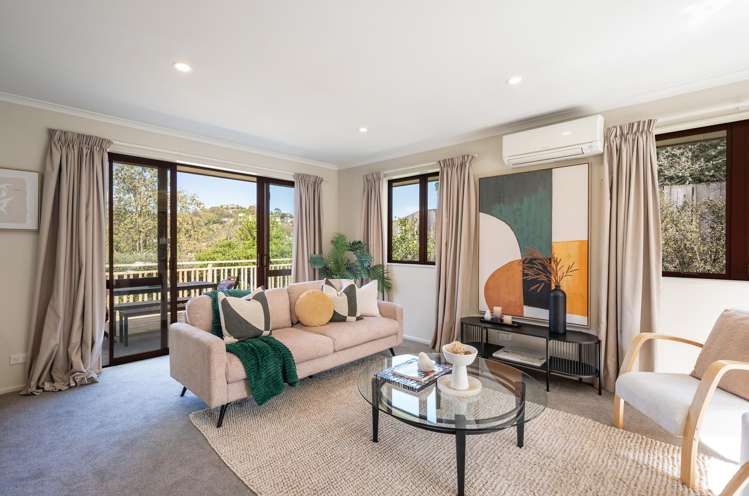 3 Valerie Place Stepneyville_7