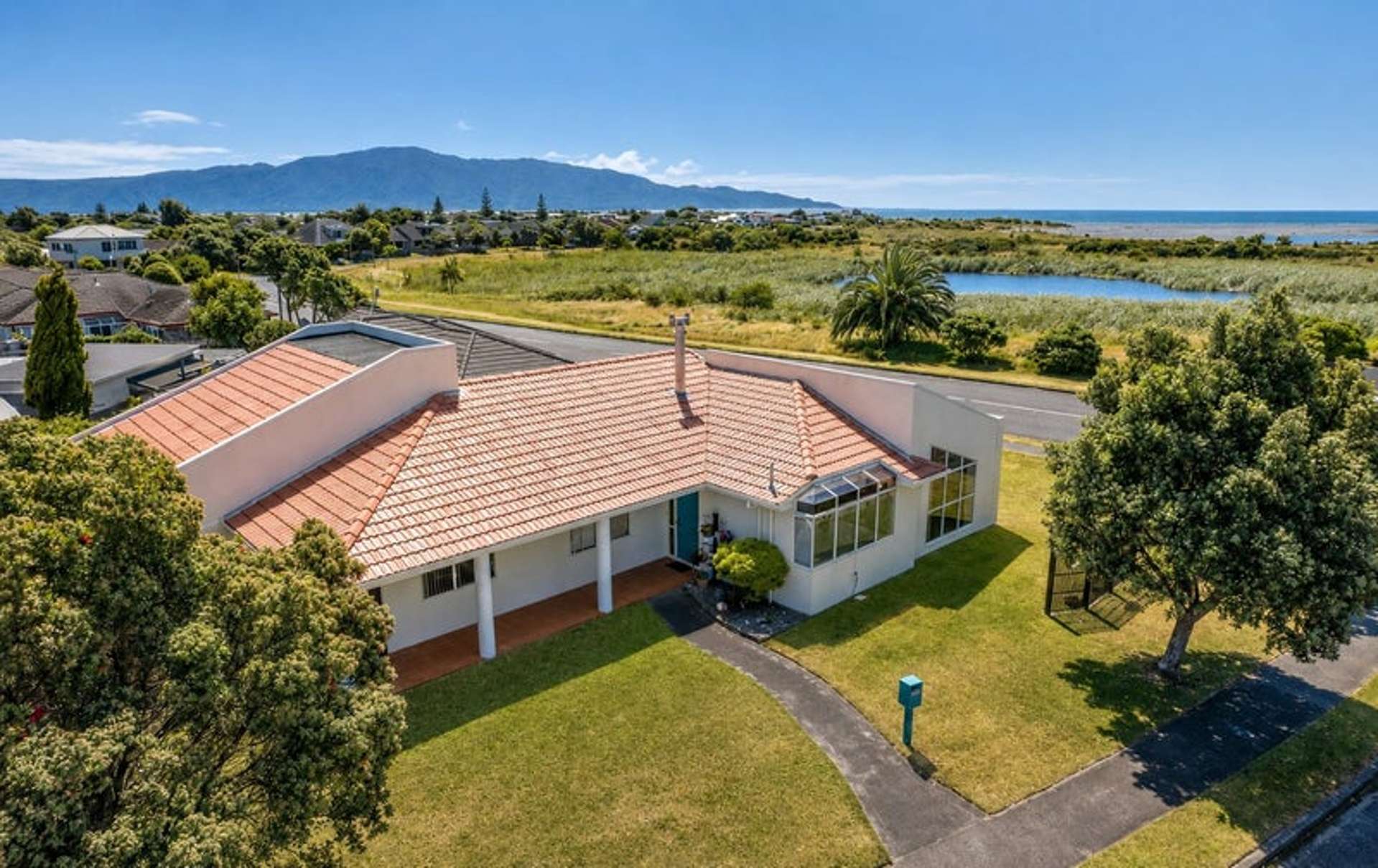 304 Manly street Paraparaumu Beach_0