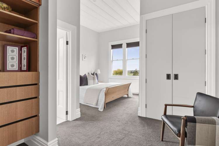 1/187 Judge Road Rotoorangi_15