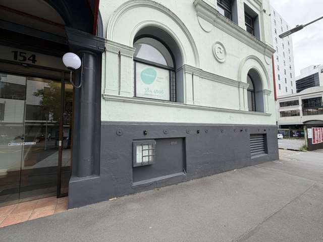 154 Victoria Street Te Aro_4