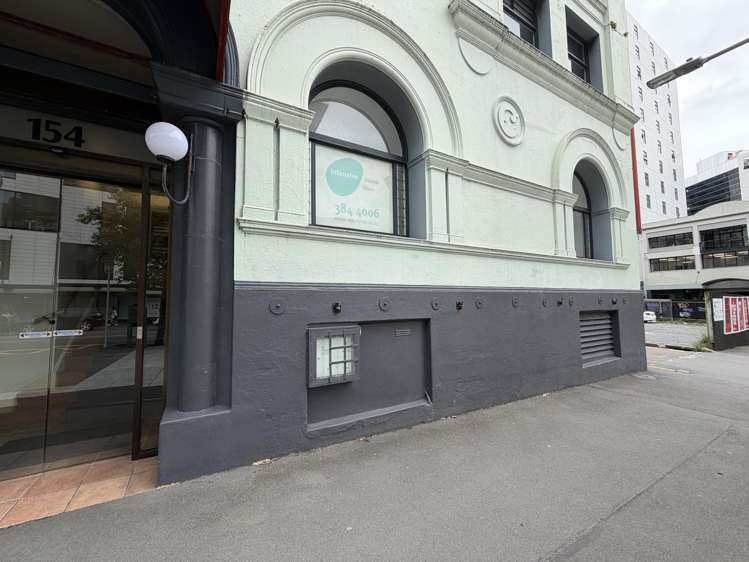 154 Victoria Street Te Aro_4