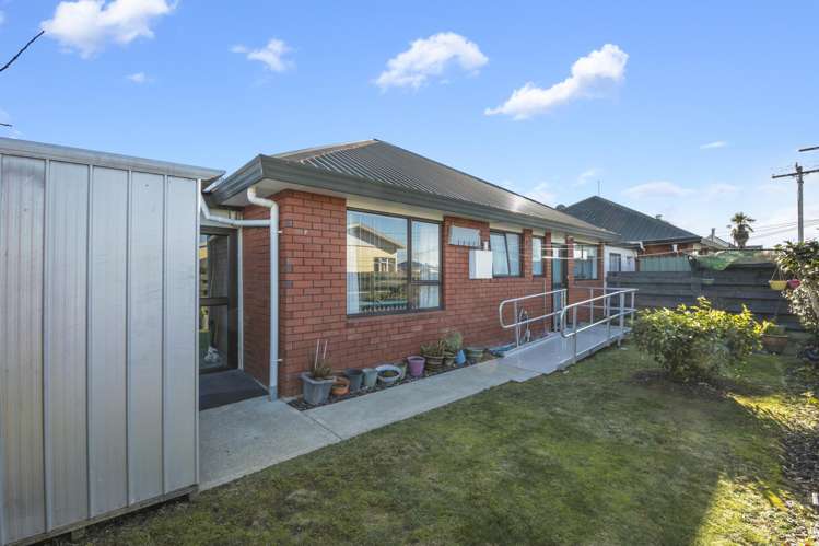 17B Leitrim Street Redwoodtown_13