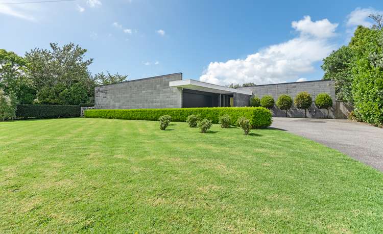 133 Raleigh Street Waitara_27