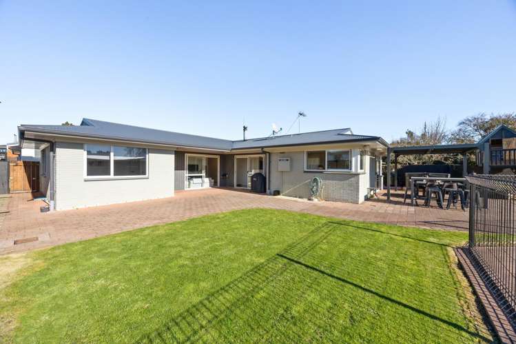 27 Glen Lynne Avenue Queenwood_22