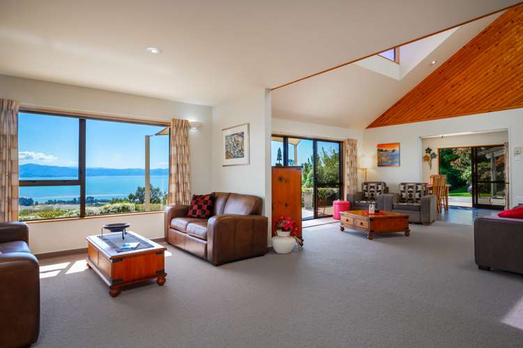 332 Princes Drive Britannia Heights_14