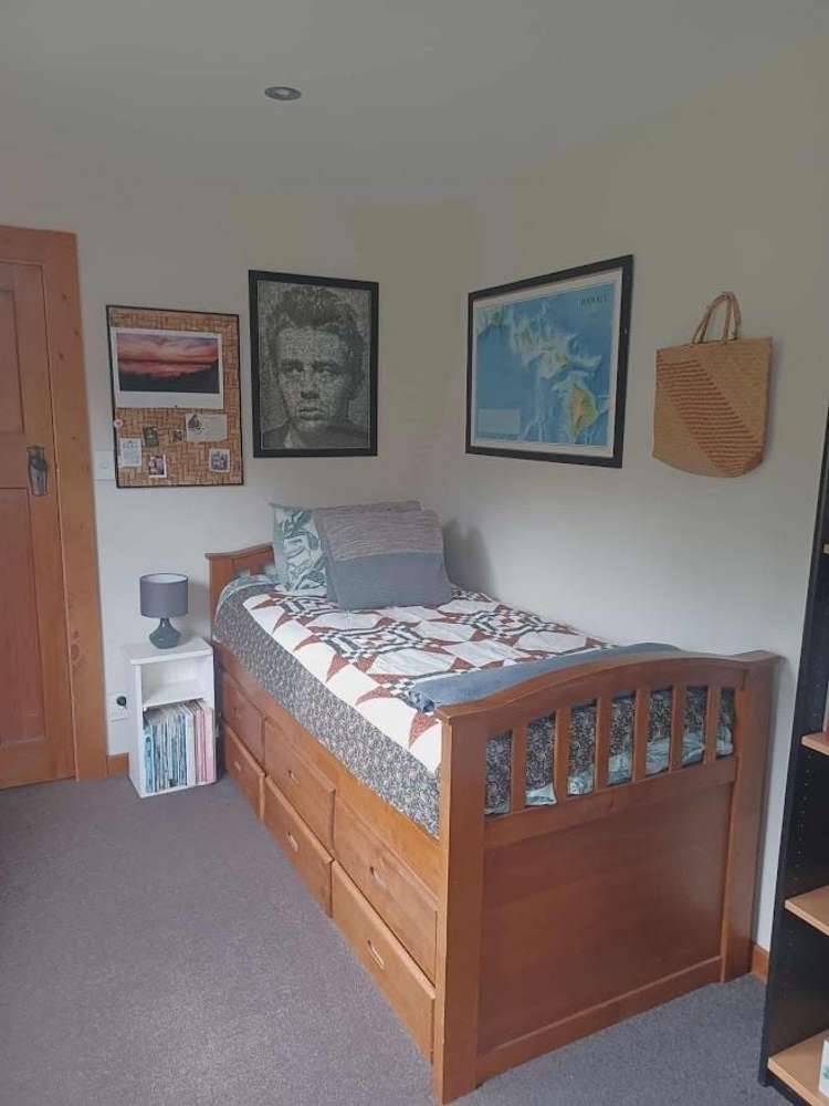 899 Kaituna Valley Road Ataahua_11
