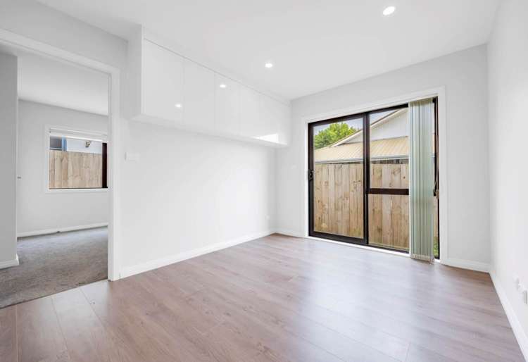 440A Onehunga Mall Onehunga_10