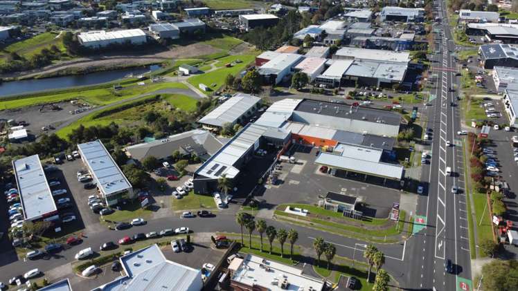 Unit A/7 Vega Place Mairangi Bay_7