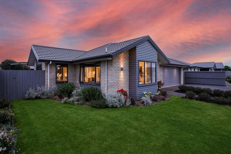 29 Blackburn Street Kaiapoi_1