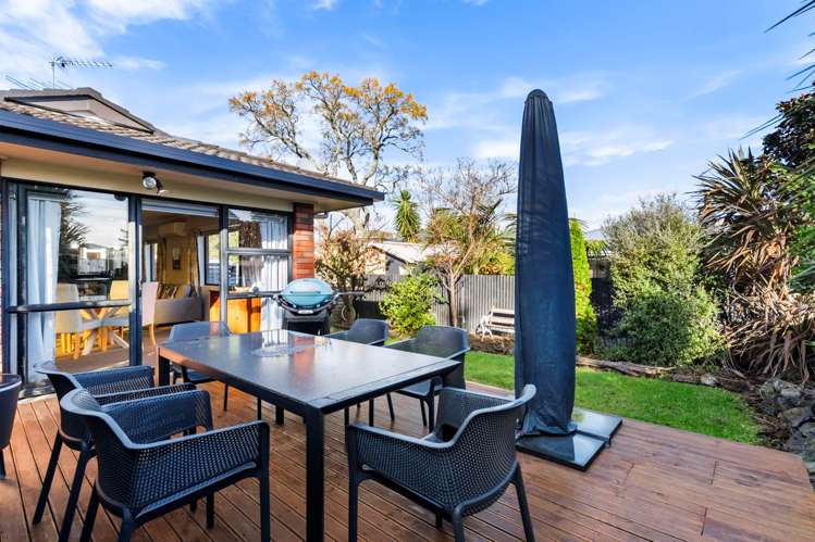 2/52 Shirley Avenue Papakura_13