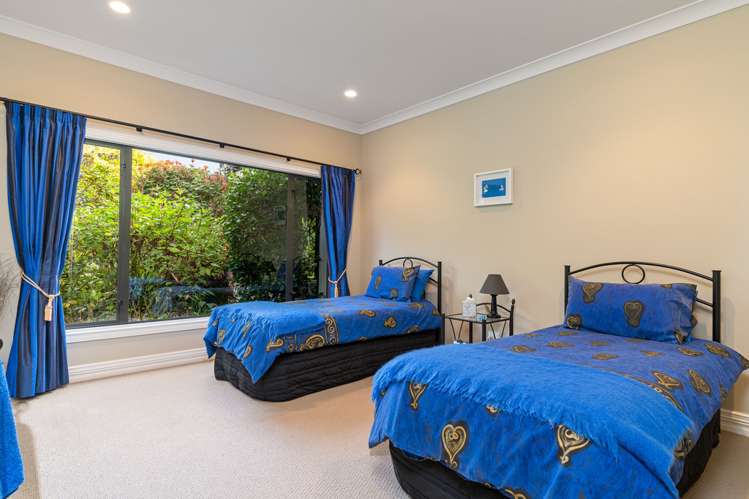 16 Milford Downs Masterton_6