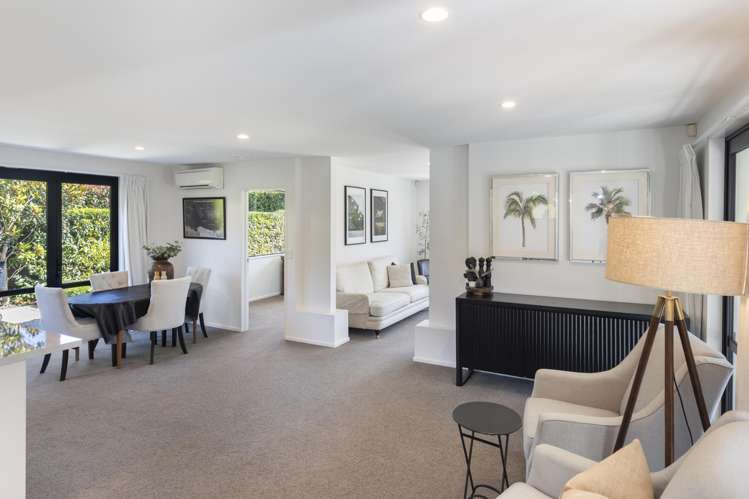 10 Mica Place Northwood_10