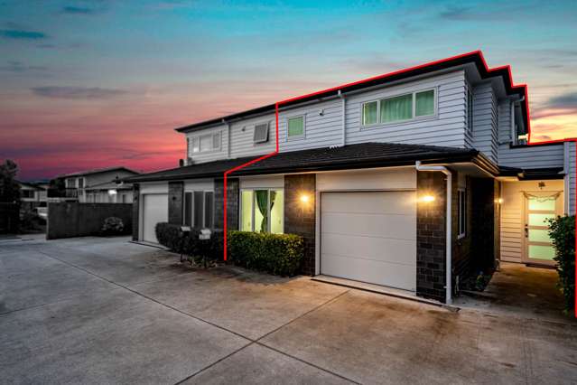 6 Toro Lane Manurewa_1