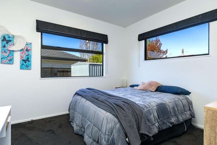 28 Windsor Close Springlands_24