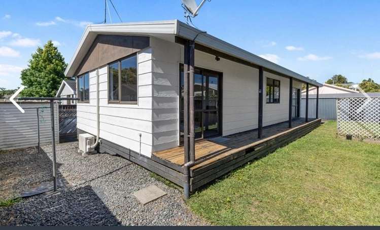 39C Ohaupo Road Melville_1