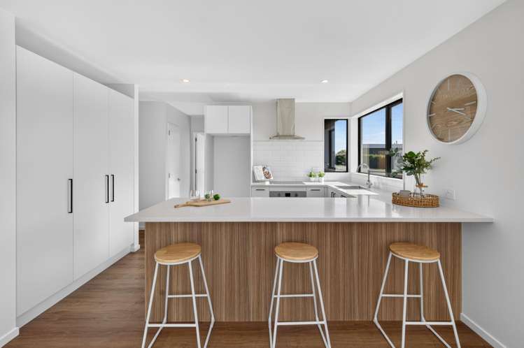 121 Brookside Road Rolleston_2