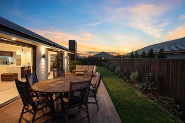 9 Spencer Place_4