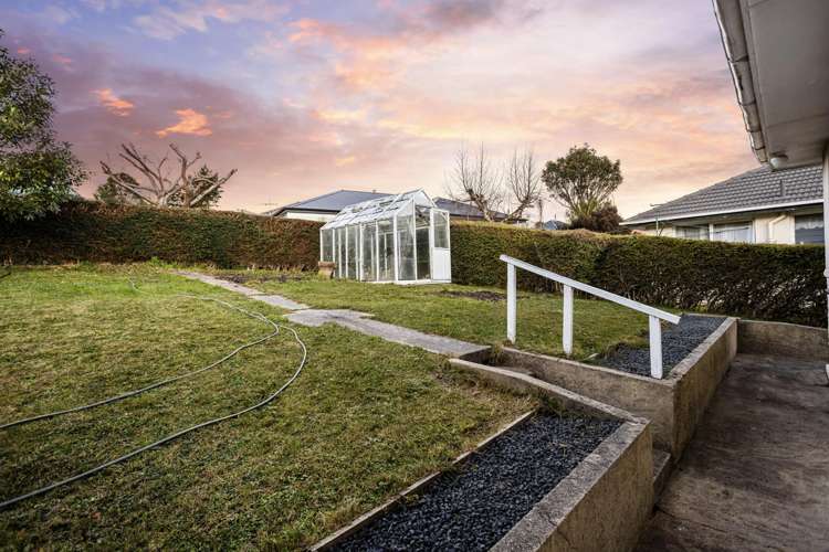 4 Jason Street Helensburgh_27